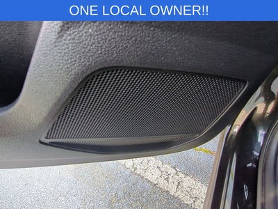 2022 Audi Q3 Premium 40 TFSI quattro Tiptronic