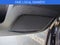 2022 Audi Q3 Premium 40 TFSI quattro Tiptronic