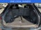 2022 Audi Q3 Premium 40 TFSI quattro Tiptronic