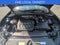2022 Audi Q3 Premium 40 TFSI quattro Tiptronic