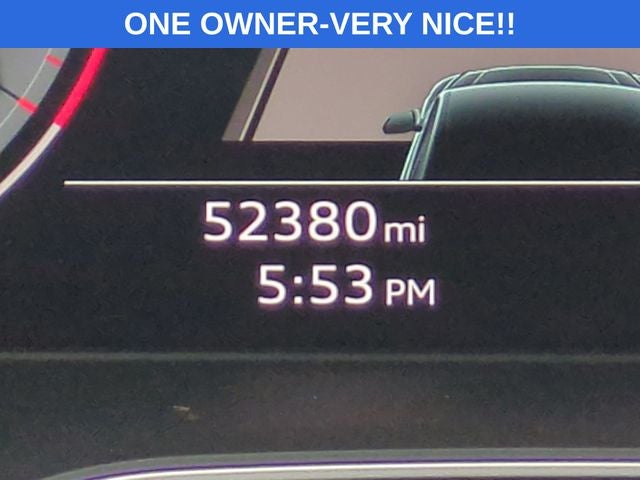 2022 Audi Q5 Premium 55 TFSI e S line quattro S tronic