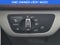 2022 Audi Q5 Premium 55 TFSI e S line quattro S tronic