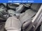 2022 Audi Q5 Premium 55 TFSI e S line quattro S tronic