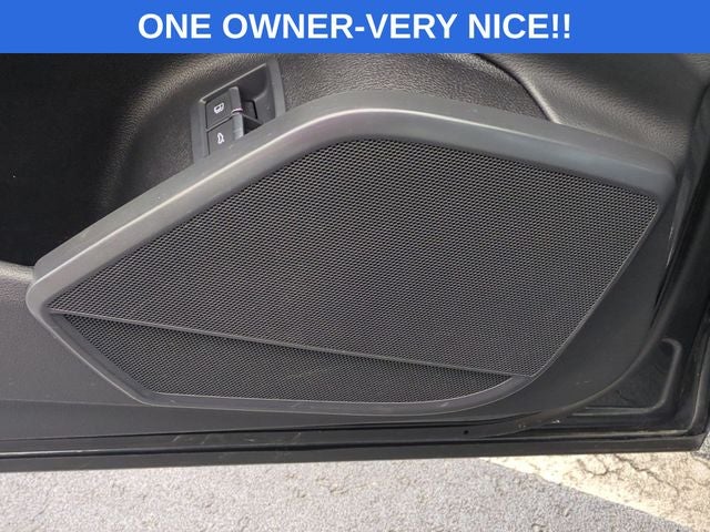 2022 Audi Q5 Premium 55 TFSI e S line quattro S tronic