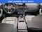 2022 Audi Q5 Premium 55 TFSI e S line quattro S tronic