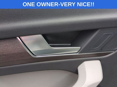 2022 Audi Q5 Premium 55 TFSI e S line quattro S tronic