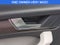 2022 Audi Q5 Premium 55 TFSI e S line quattro S tronic
