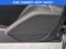 2022 Audi Q5 Premium 55 TFSI e S line quattro S tronic