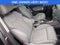2022 Audi Q5 Premium 55 TFSI e S line quattro S tronic