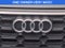 2022 Audi Q5 Premium 55 TFSI e S line quattro S tronic
