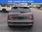 2022 Audi Q5 Premium 55 TFSI e S line quattro S tronic