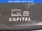 2022 Audi Q5 Premium 55 TFSI e S line quattro S tronic