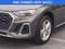 2022 Audi Q5 Premium 55 TFSI e S line quattro S tronic