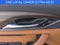 2023 BMW 530 i