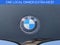 2023 BMW 530 i