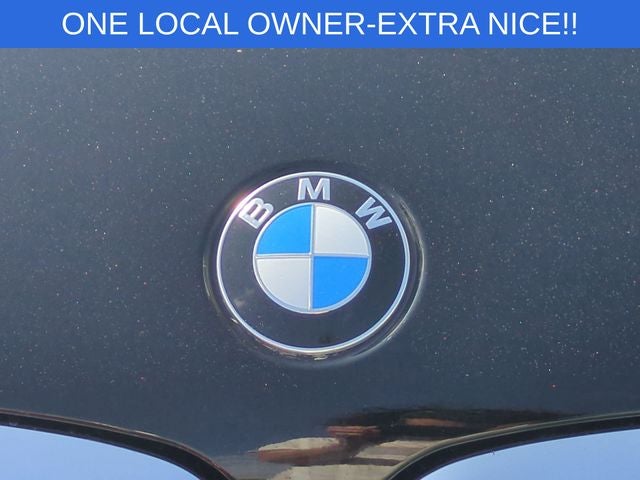 2023 BMW 530 i