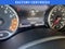 2020 Jeep Renegade Trailhawk 4X4
