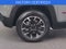 2023 Jeep Renegade Trailhawk 4x4