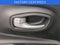 2023 Jeep Renegade Trailhawk 4x4
