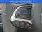 2023 Jeep Renegade Trailhawk 4x4