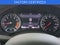 2023 Jeep Renegade Trailhawk 4x4