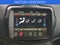 2023 Jeep Renegade Trailhawk 4x4