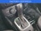 2023 Jeep Renegade Trailhawk 4x4