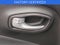 2023 Jeep Renegade Trailhawk 4x4