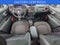 2023 Jeep Renegade Trailhawk 4x4