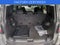2023 Jeep Renegade Trailhawk 4x4