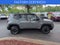 2023 Jeep Renegade Trailhawk 4x4