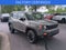 2023 Jeep Renegade Trailhawk 4x4