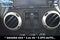 2017 Jeep Wrangler Sahara