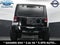 2017 Jeep Wrangler Sahara