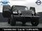 2017 Jeep Wrangler Sahara