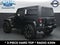 2017 Jeep Wrangler Sahara