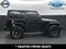 2017 Jeep Wrangler Sahara