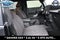 2017 Jeep Wrangler Sahara