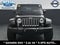 2017 Jeep Wrangler Sahara