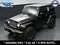 2017 Jeep Wrangler Sahara