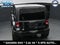 2017 Jeep Wrangler Sahara