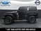 2017 Jeep Wrangler Sahara