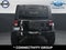 2017 Jeep Wrangler Sahara
