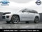 2022 Jeep Grand Cherokee Overland 4xe
