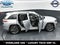 2022 Jeep Grand Cherokee Overland 4xe