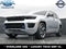 2022 Jeep Grand Cherokee Overland 4xe