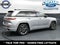 2022 Jeep Grand Cherokee Overland 4xe