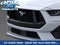 2025 Ford Mustang GT Premium Fastback