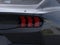 2026 Ford Mustang GT Fastback