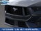 2026 Ford Mustang GT Fastback